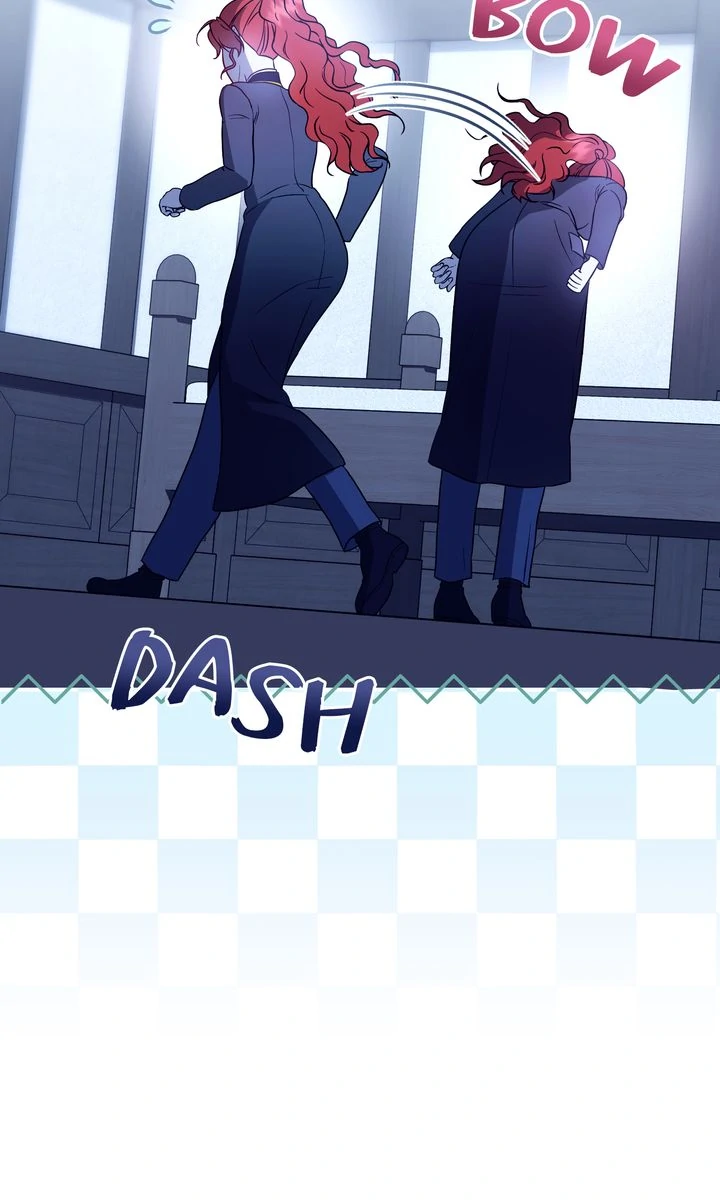 I'll Save This Damned Family! Chapter 150 page 25