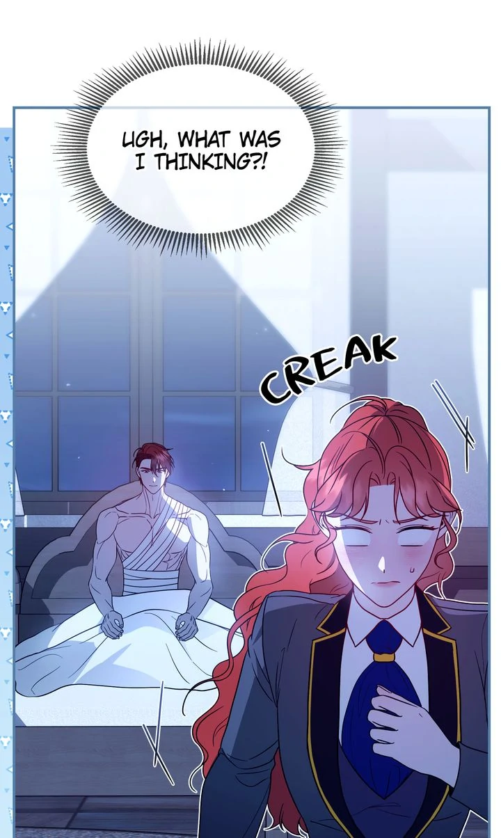 I'll Save This Damned Family! Chapter 150 page 26