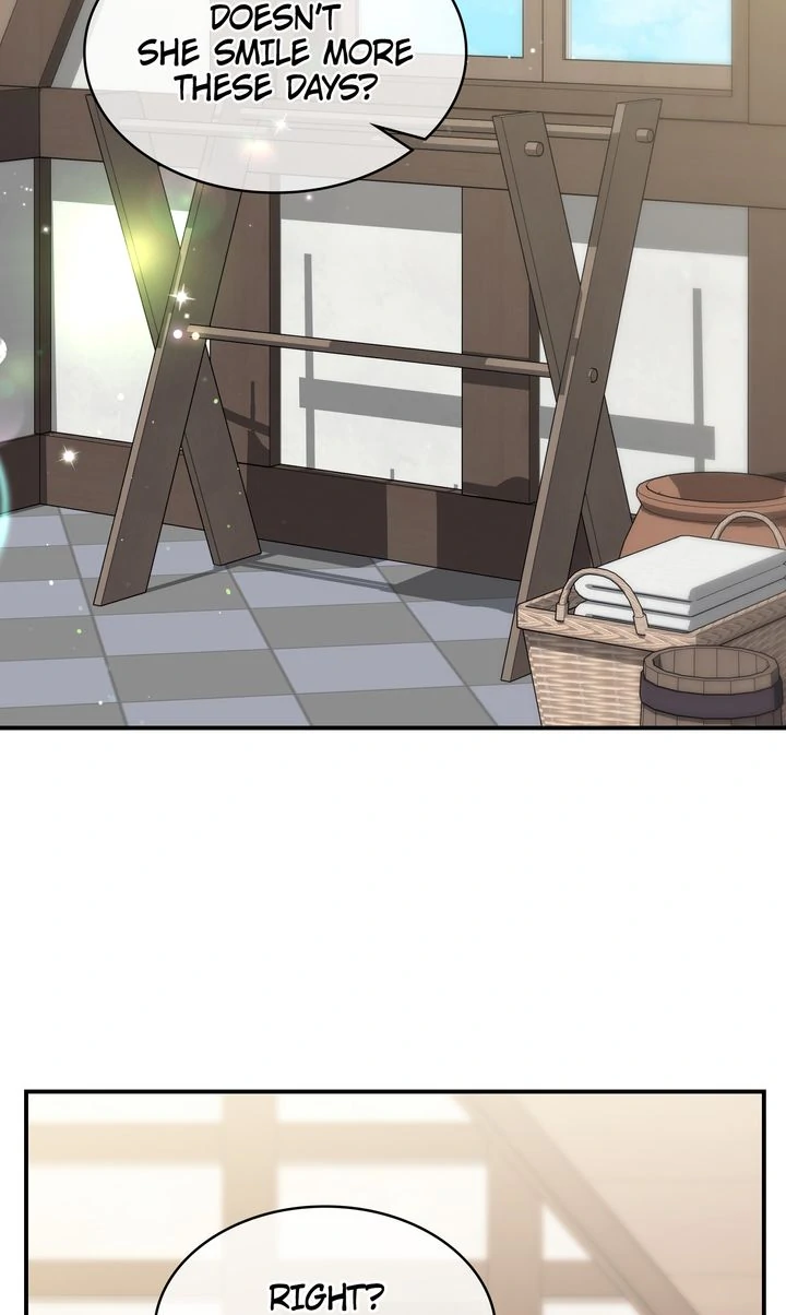 I'll Save This Damned Family! Chapter 150 page 28