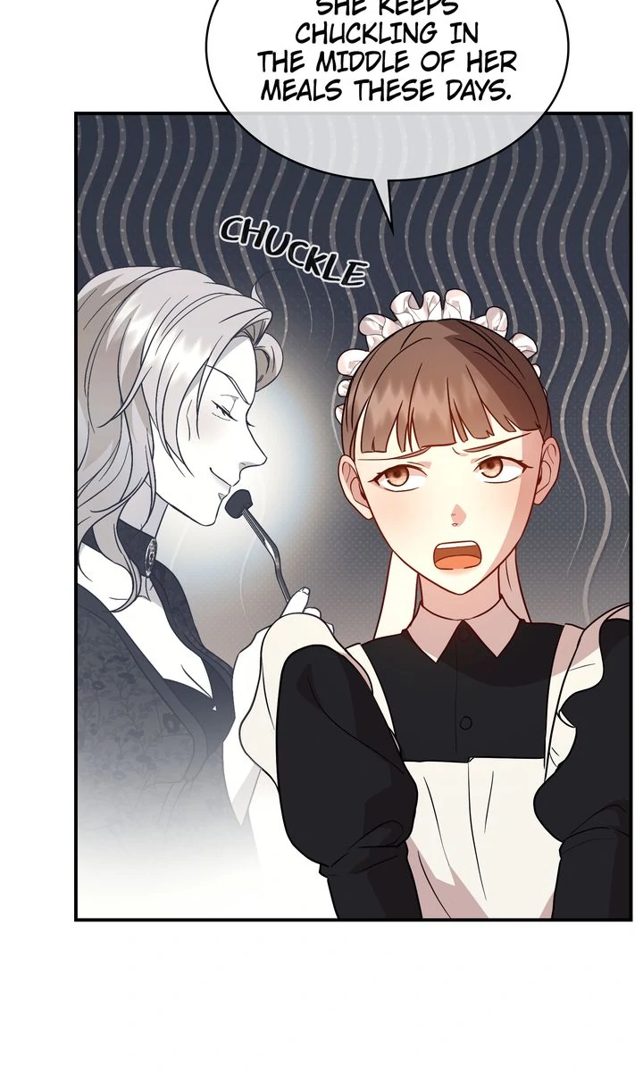 I'll Save This Damned Family! Chapter 150 page 30