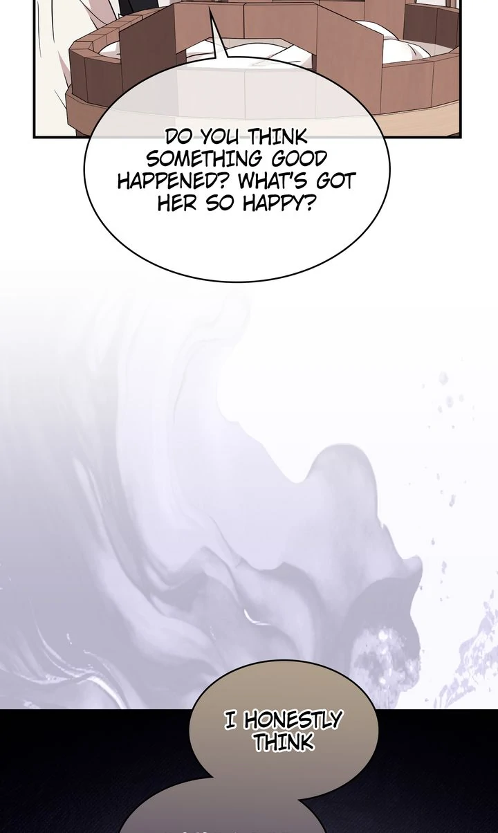I'll Save This Damned Family! Chapter 150 page 33