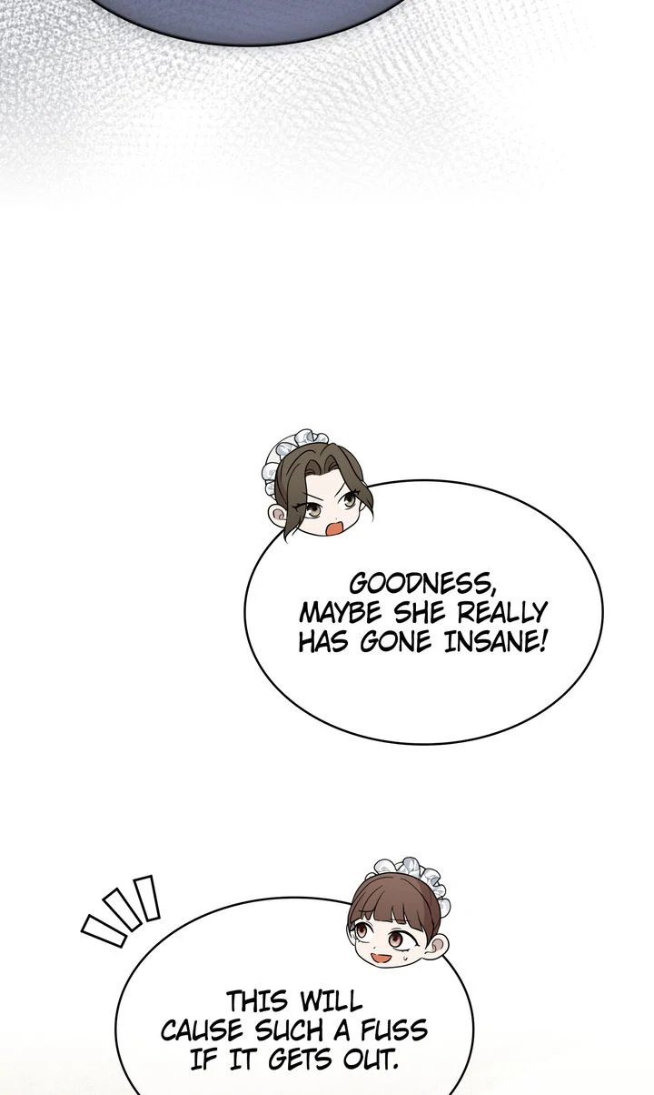 I'll Save This Damned Family! Chapter 150 page 38