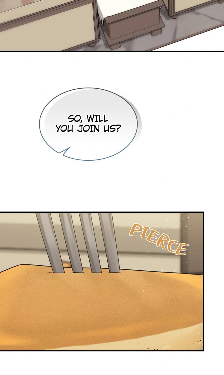 I'll Save This Damned Family! Chapter 150 page 42