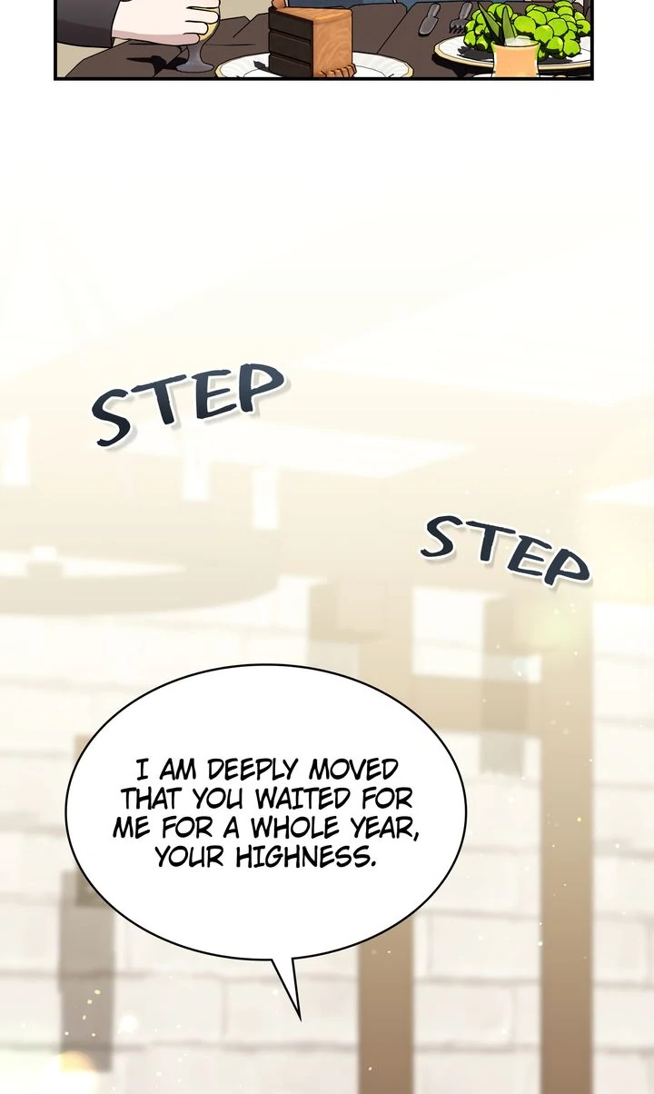 I'll Save This Damned Family! Chapter 150 page 44