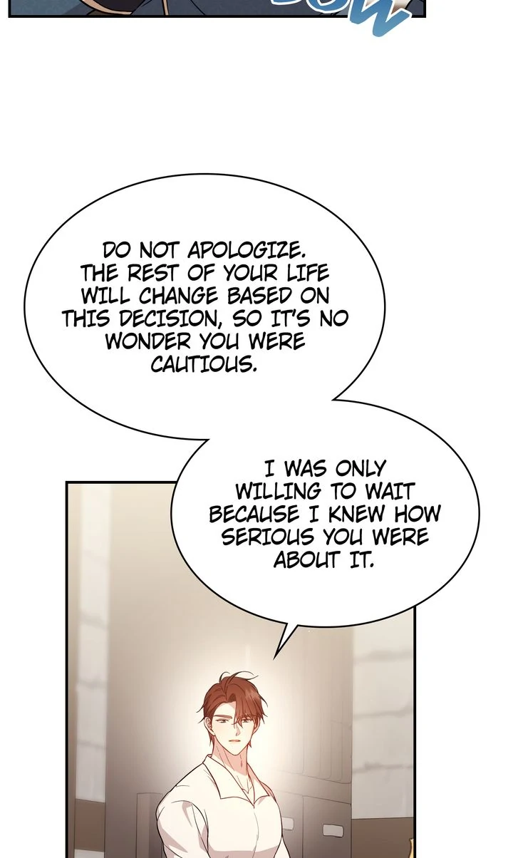 I'll Save This Damned Family! Chapter 150 page 49
