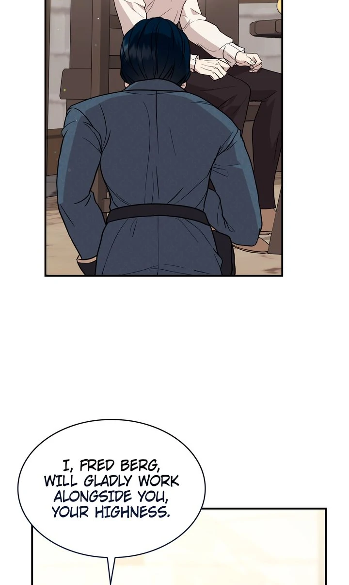 I'll Save This Damned Family! Chapter 150 page 50