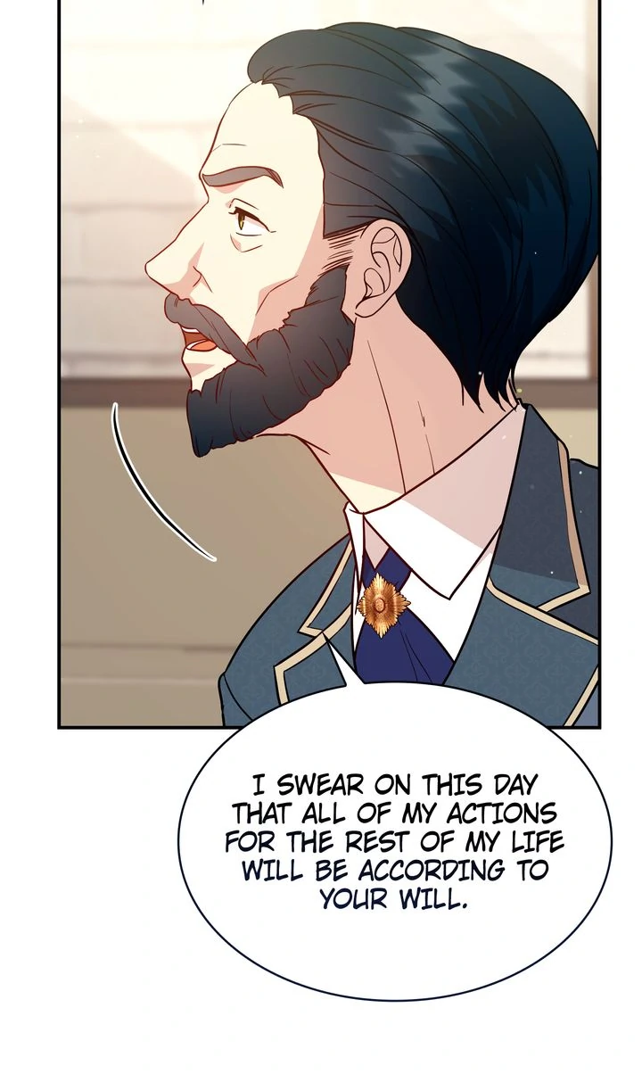 I'll Save This Damned Family! Chapter 150 page 51