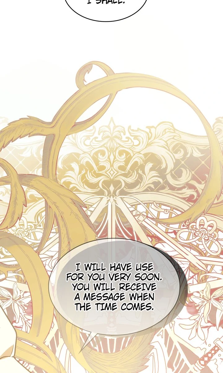 I'll Save This Damned Family! Chapter 150 page 53
