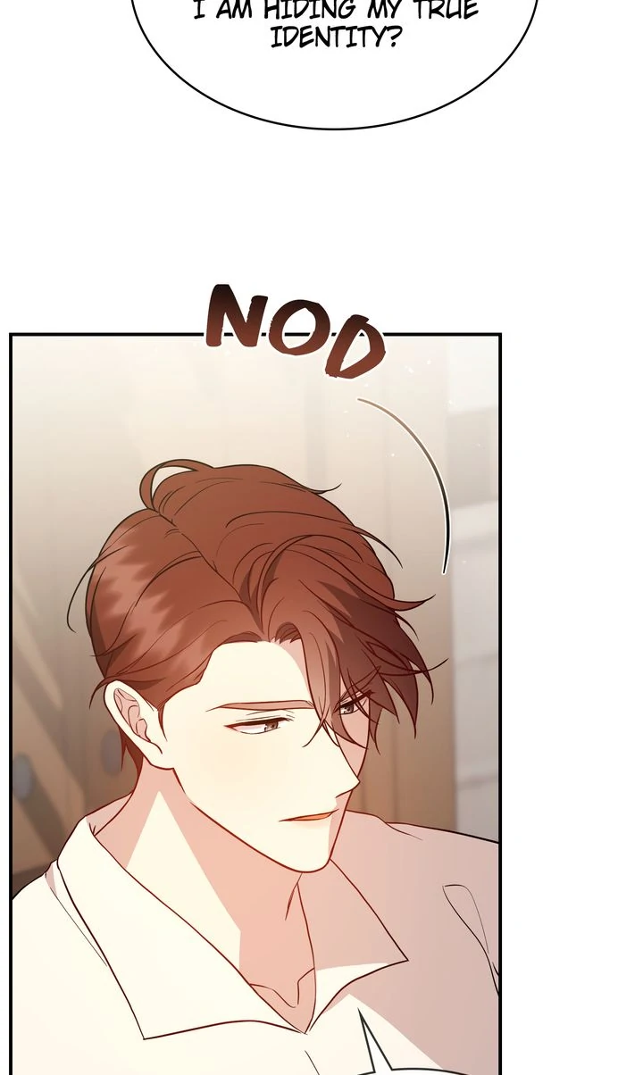 I'll Save This Damned Family! Chapter 150 page 58