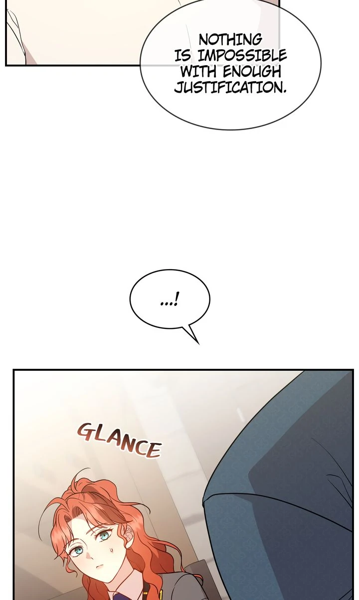 I'll Save This Damned Family! Chapter 150 page 59