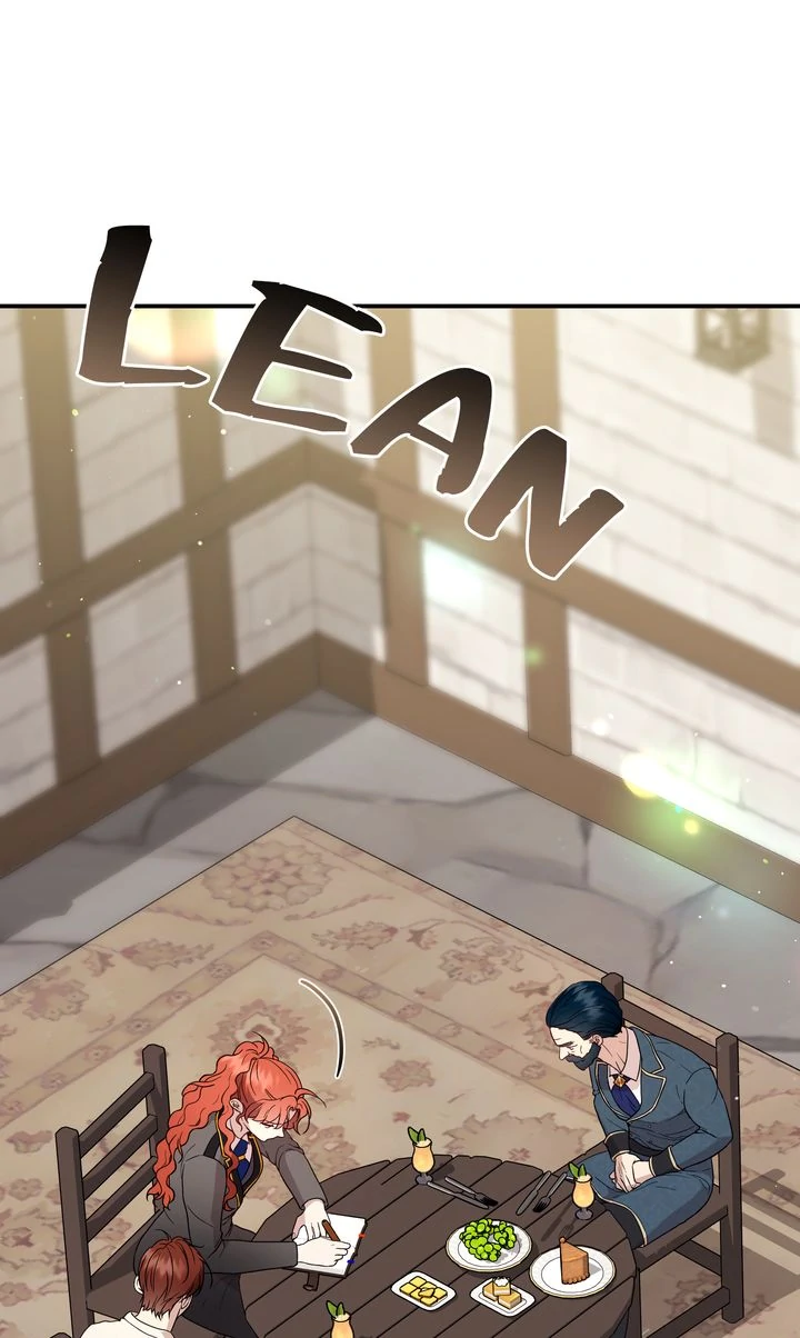 I'll Save This Damned Family! Chapter 150 page 62