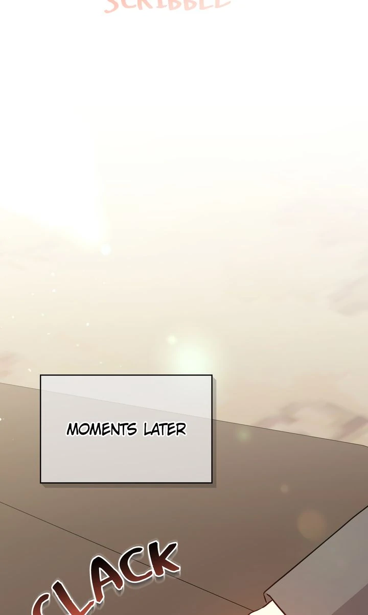 I'll Save This Damned Family! Chapter 150 page 64
