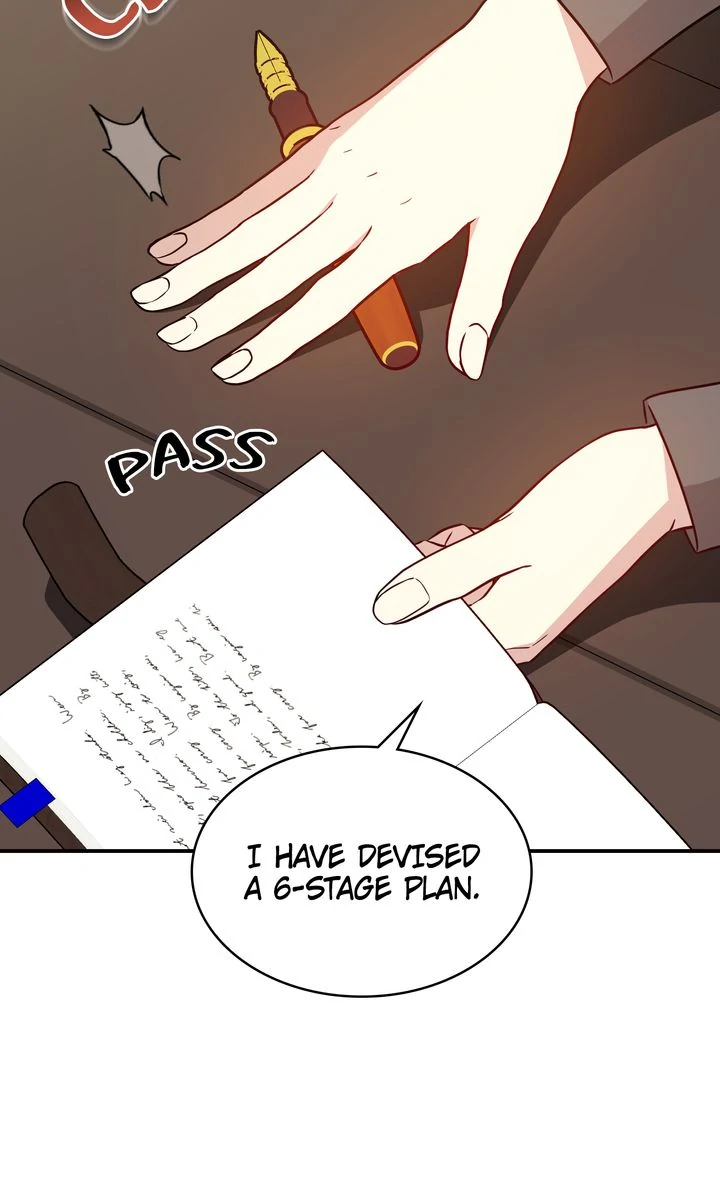 I'll Save This Damned Family! Chapter 150 page 65