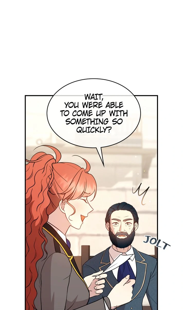 I'll Save This Damned Family! Chapter 150 page 66