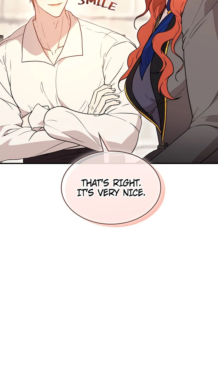 I'll Save This Damned Family! Chapter 150 page 78