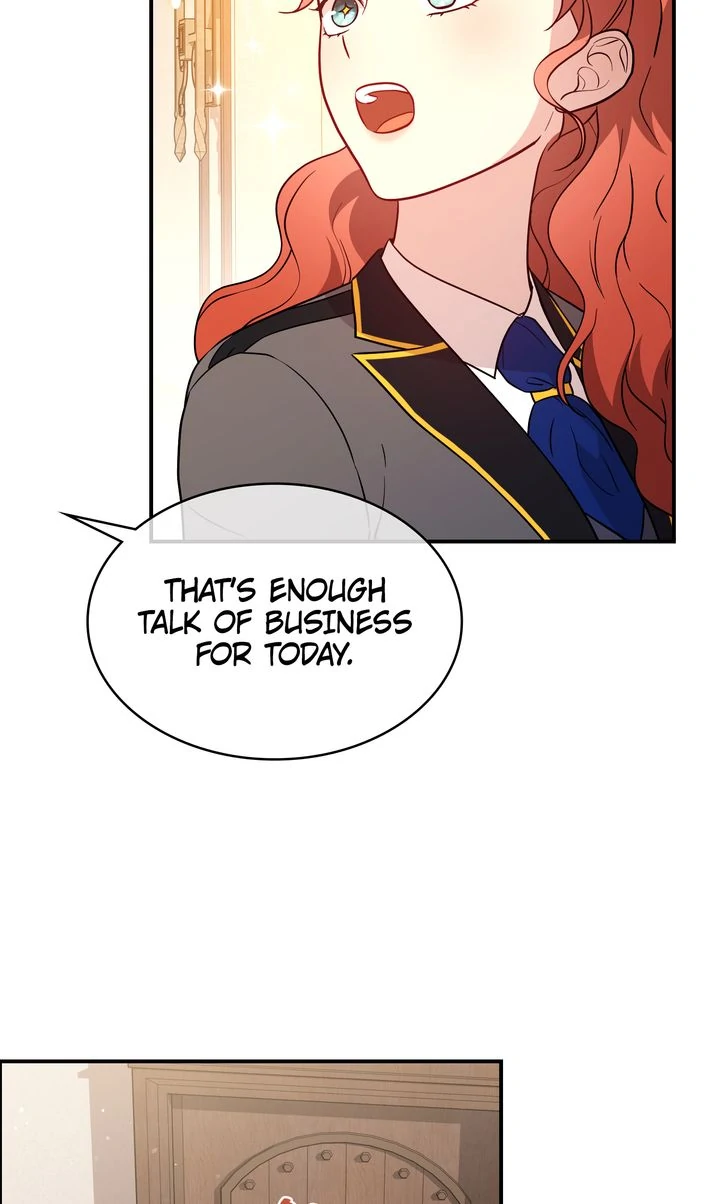 I'll Save This Damned Family! Chapter 150 page 85