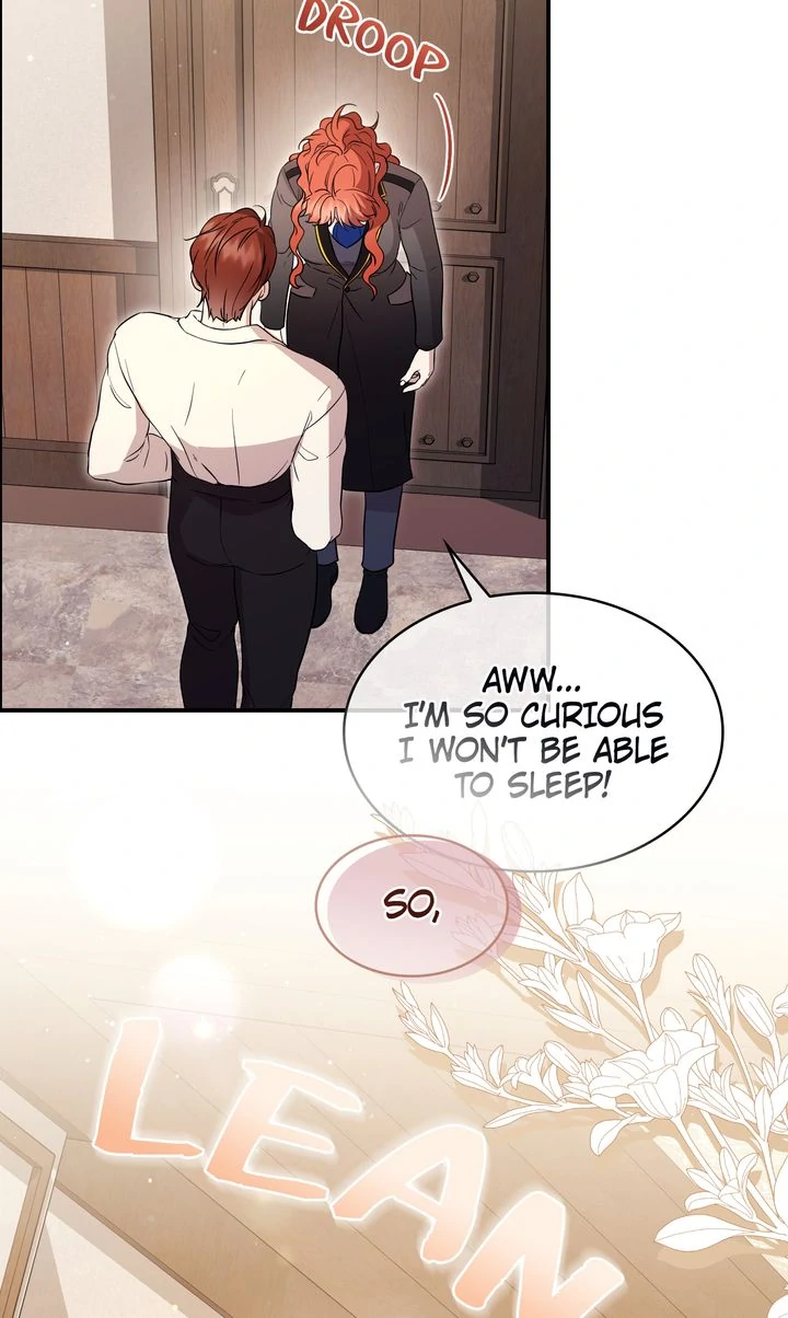 I'll Save This Damned Family! Chapter 150 page 86