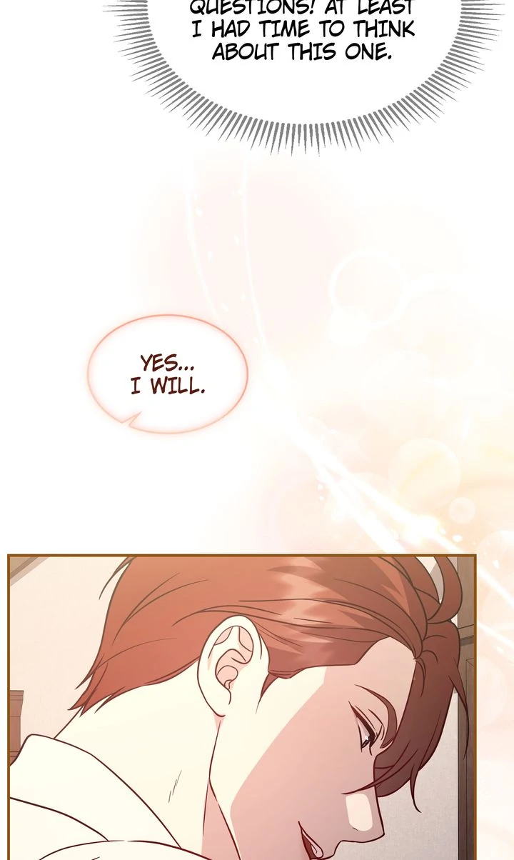 I'll Save This Damned Family! Chapter 150 page 89