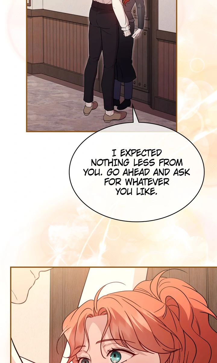 I'll Save This Damned Family! Chapter 150 page 91