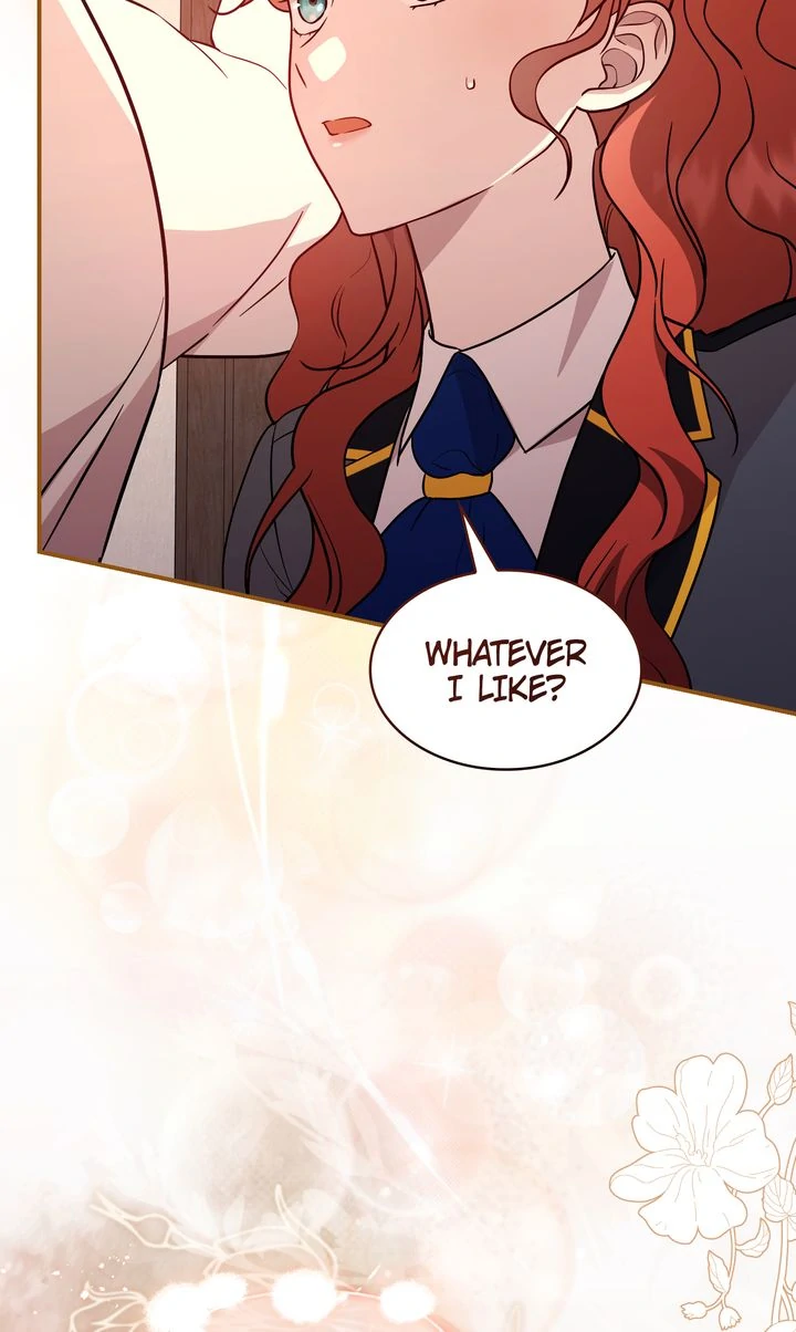 I'll Save This Damned Family! Chapter 150 page 92
