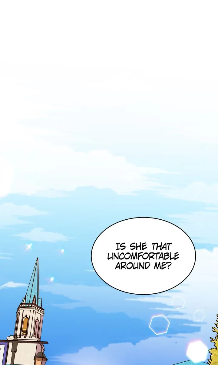 I'll Save This Damned Family! Chapter 133 page 2