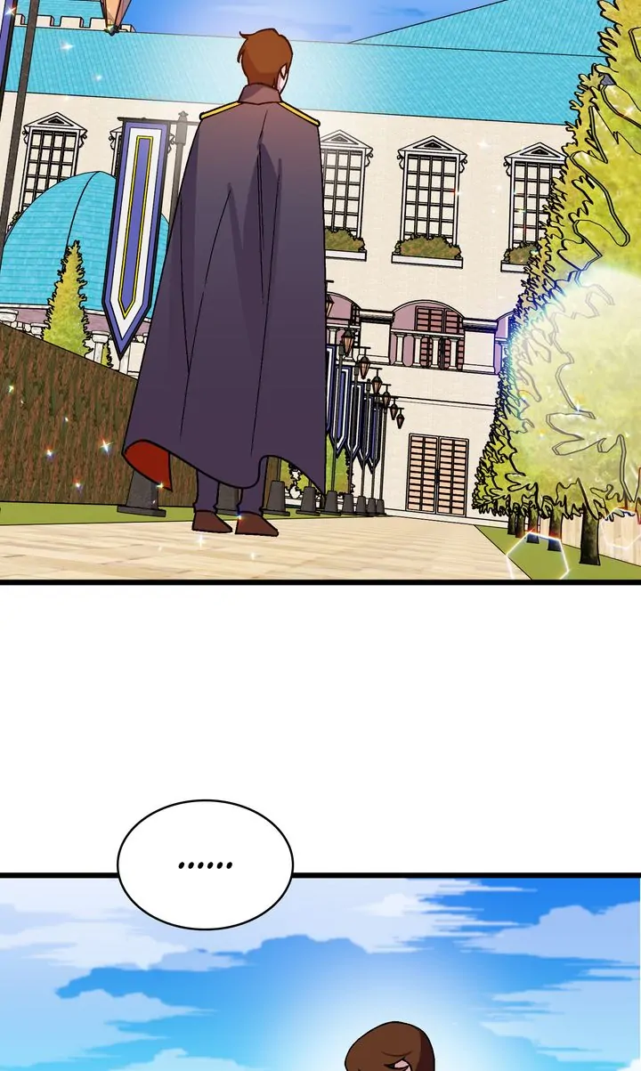 I'll Save This Damned Family! Chapter 133 page 3