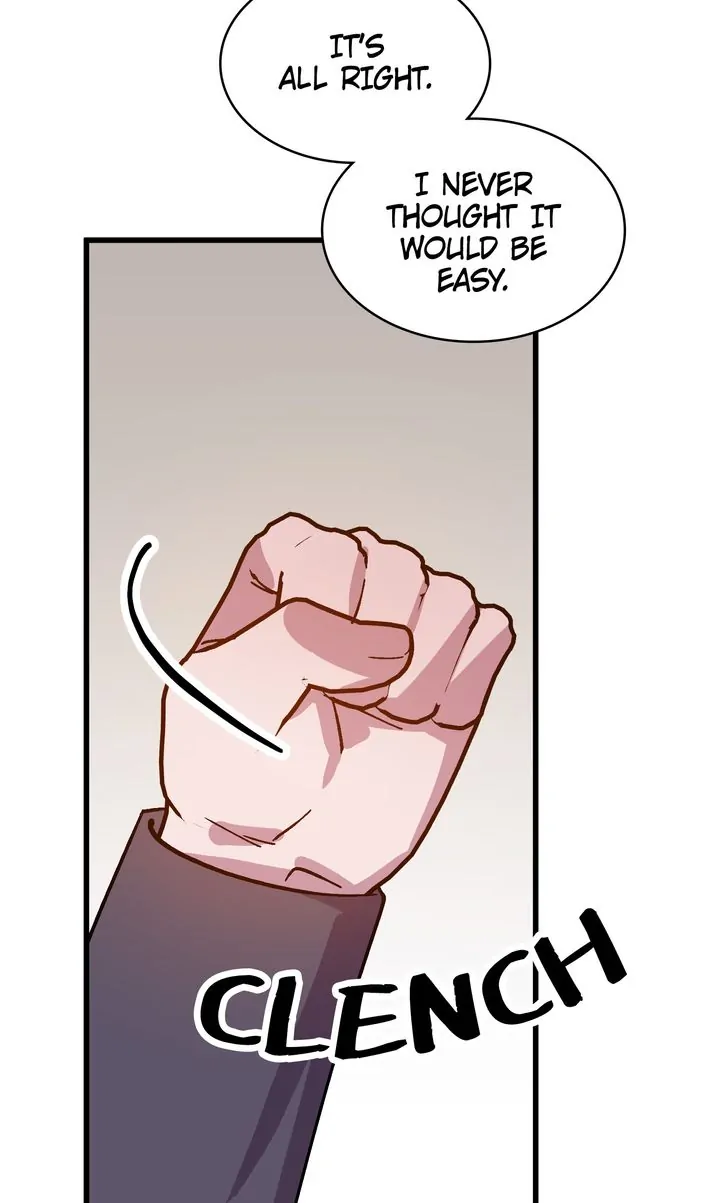 I'll Save This Damned Family! Chapter 133 page 5