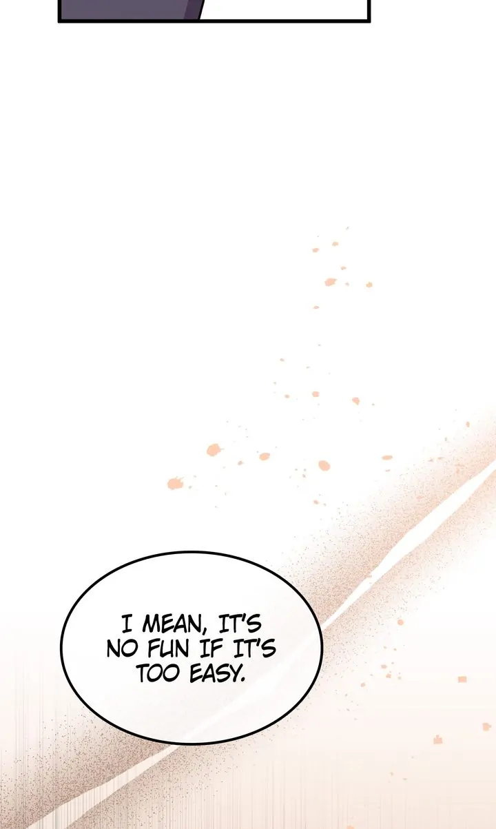 I'll Save This Damned Family! Chapter 133 page 6