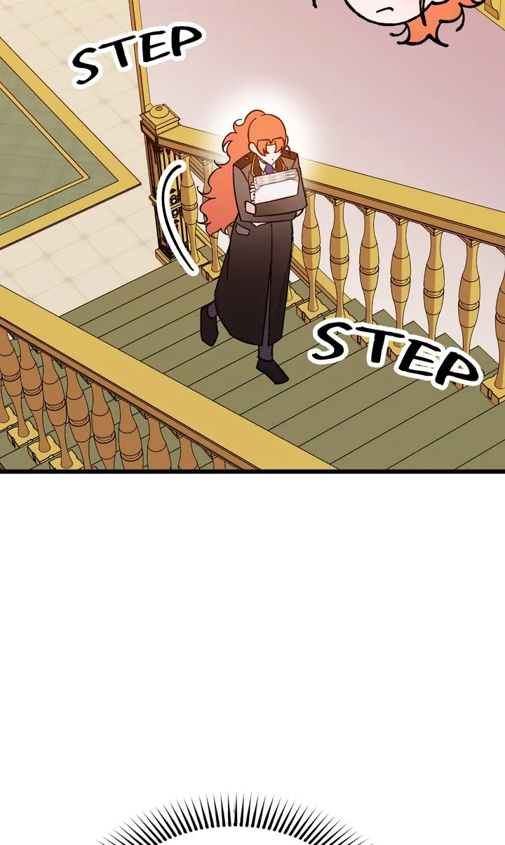 I'll Save This Damned Family! Chapter 133 page 10