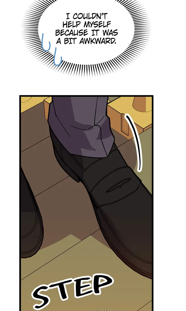 I'll Save This Damned Family! Chapter 133 page 11