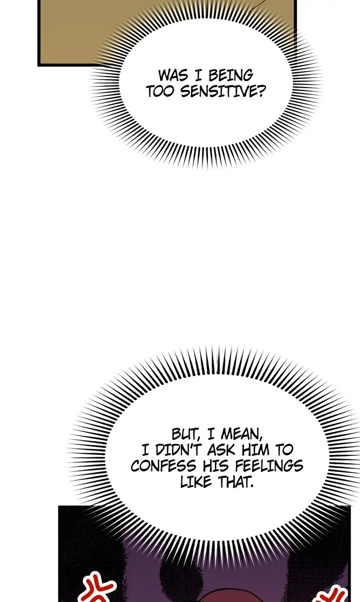 I'll Save This Damned Family! Chapter 133 page 12