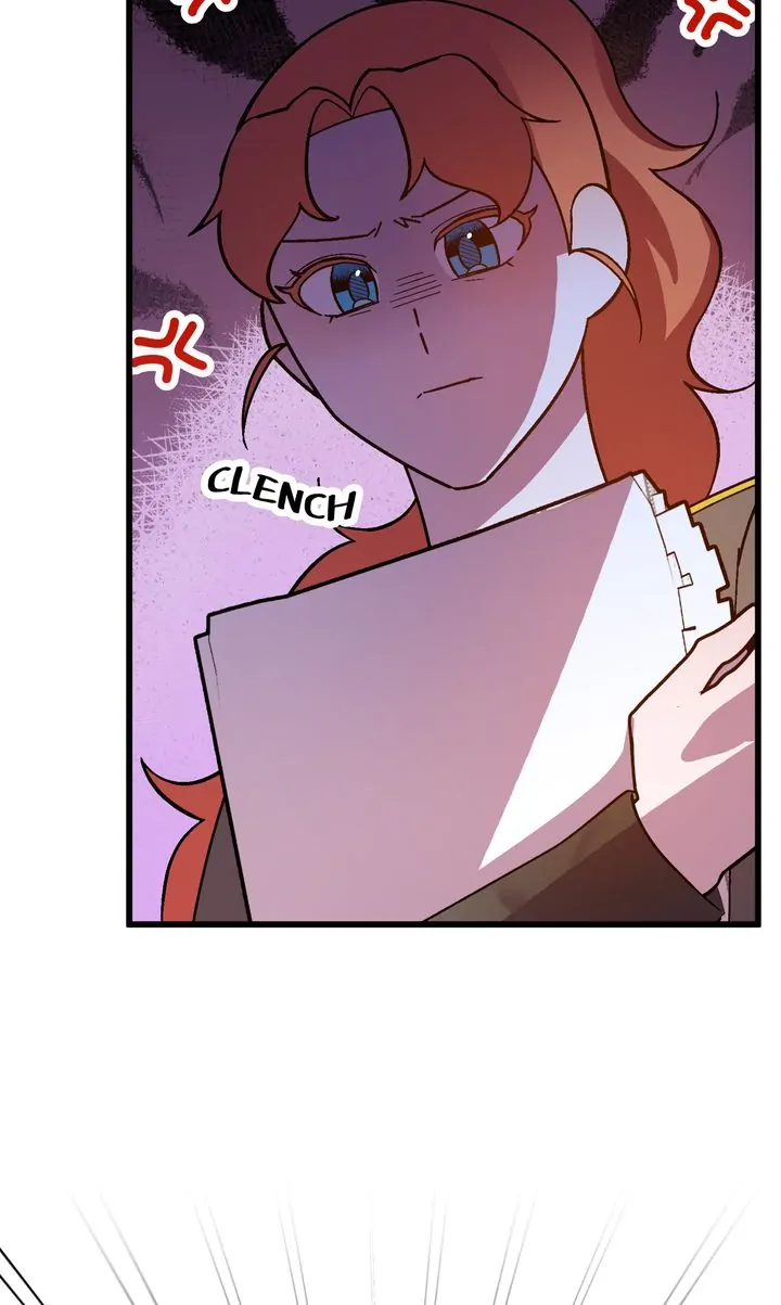 I'll Save This Damned Family! Chapter 133 page 13