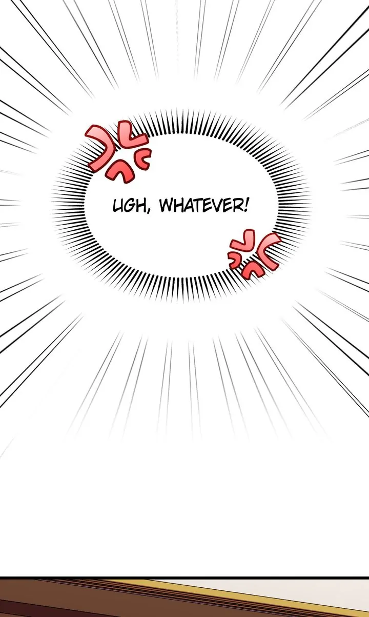 I'll Save This Damned Family! Chapter 133 page 14