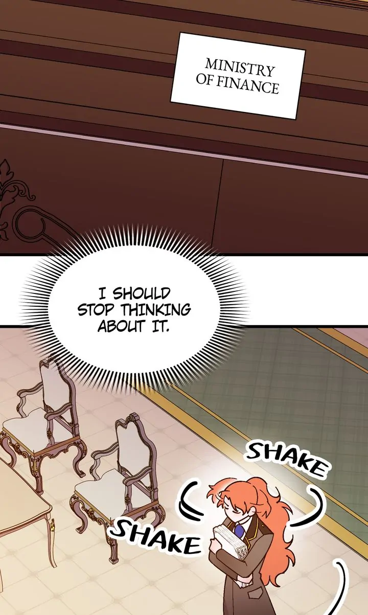 I'll Save This Damned Family! Chapter 133 page 15