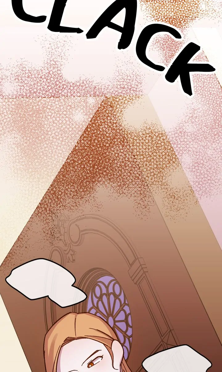 I'll Save This Damned Family! Chapter 133 page 17