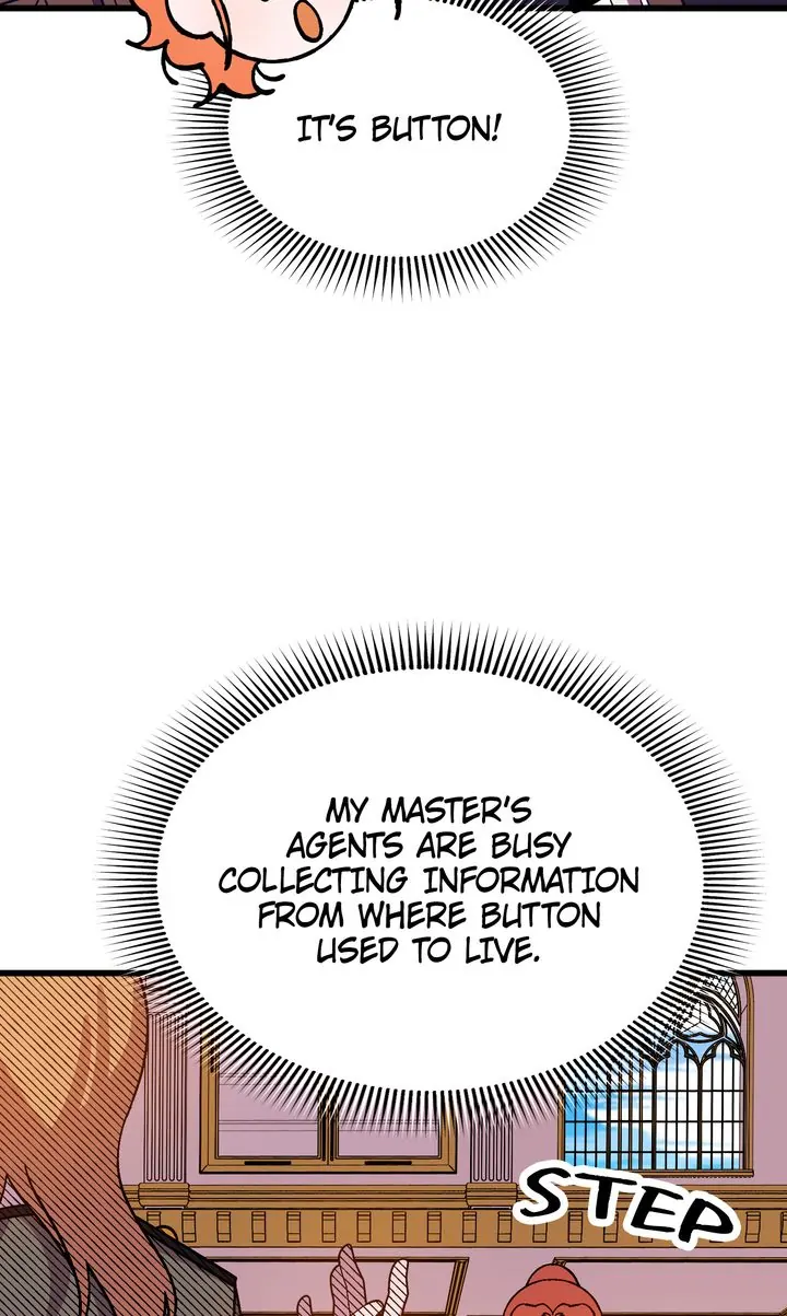 I'll Save This Damned Family! Chapter 133 page 19