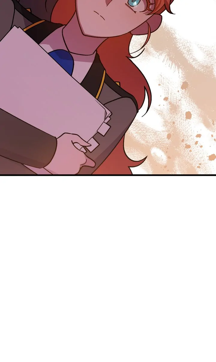 I'll Save This Damned Family! Chapter 133 page 24