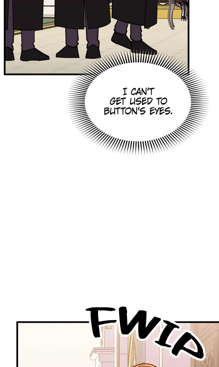 I'll Save This Damned Family! Chapter 133 page 28