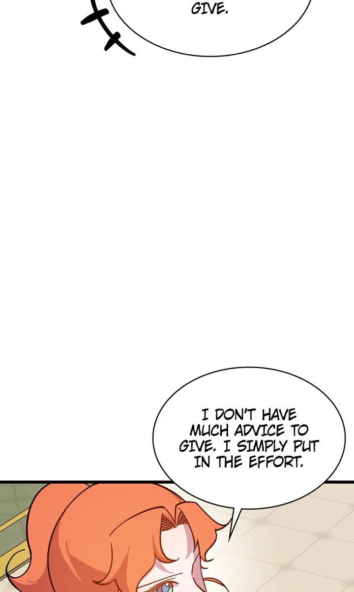 I'll Save This Damned Family! Chapter 133 page 30