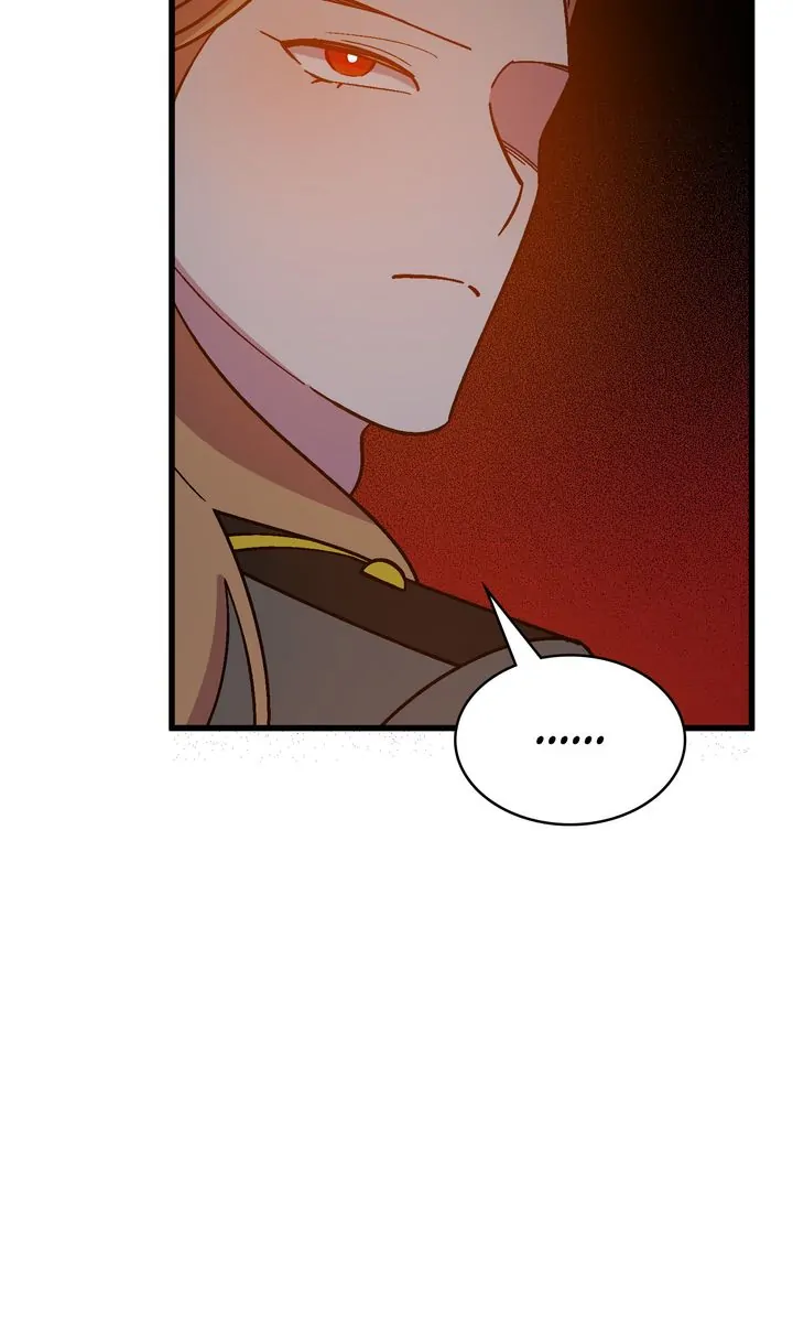 I'll Save This Damned Family! Chapter 133 page 33