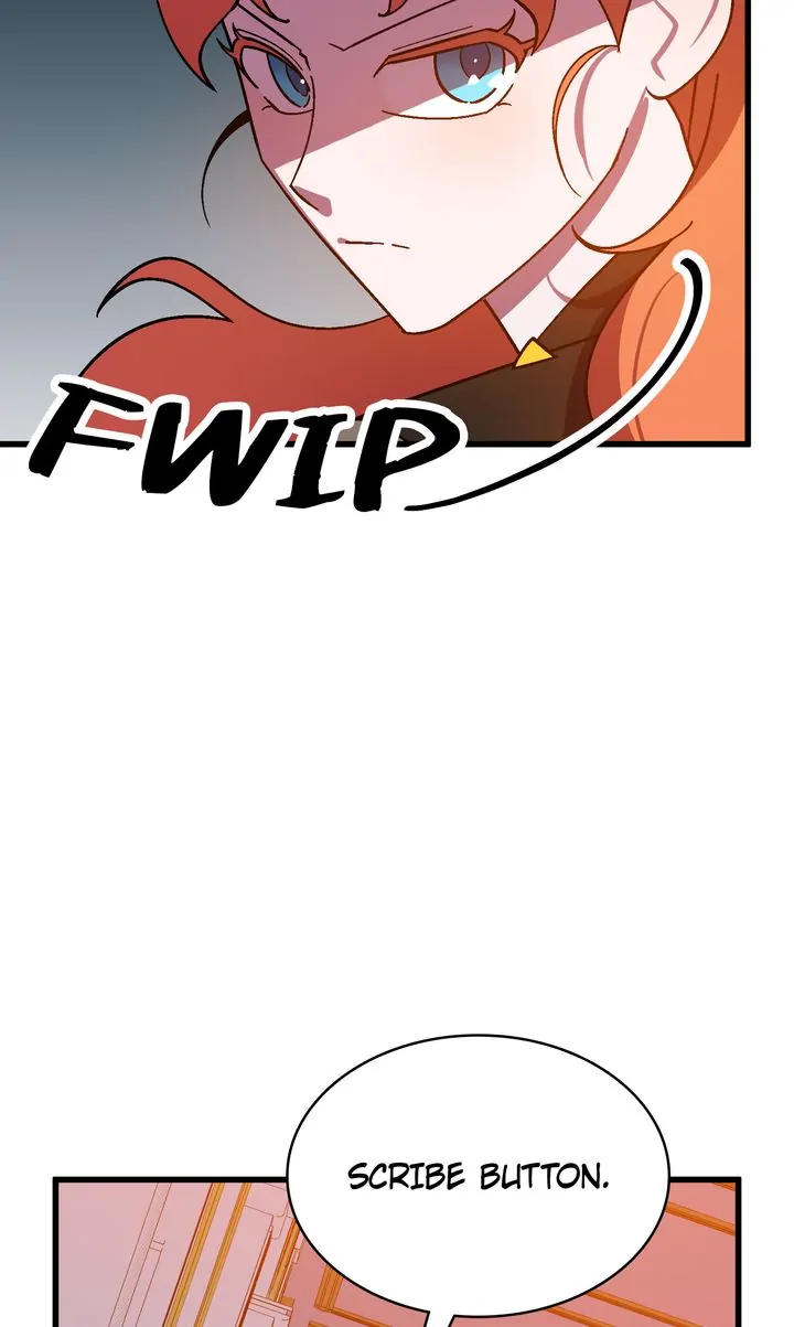 I'll Save This Damned Family! Chapter 133 page 38