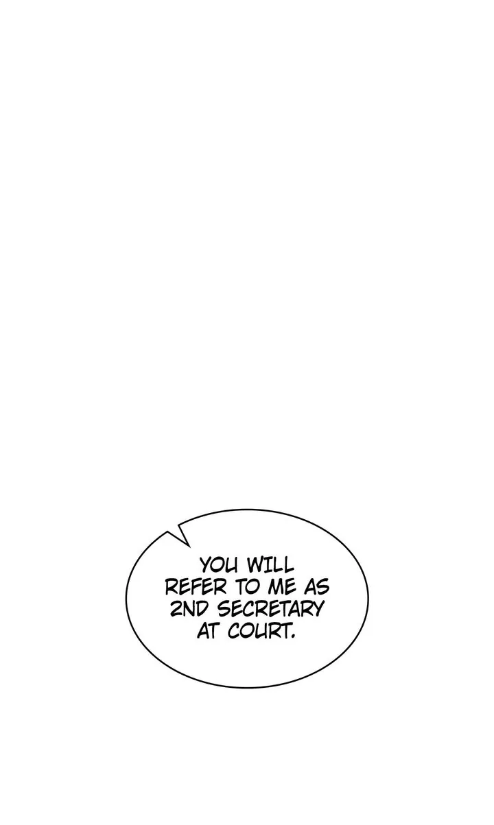 I'll Save This Damned Family! Chapter 133 page 40
