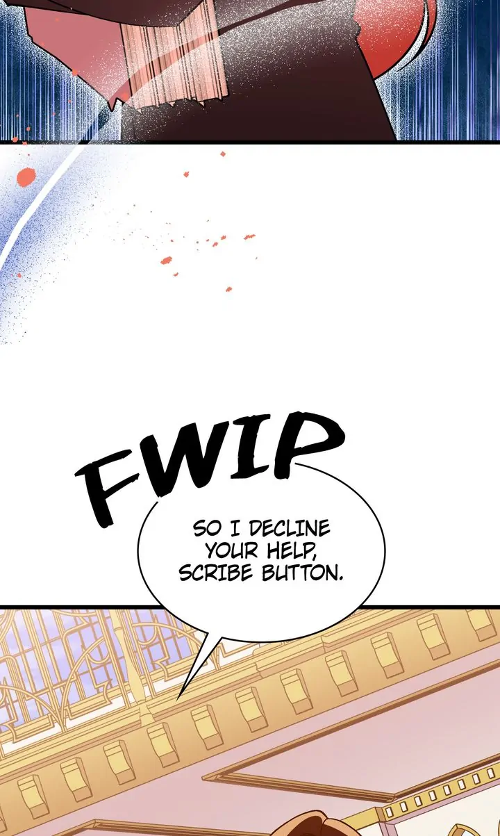 I'll Save This Damned Family! Chapter 133 page 43
