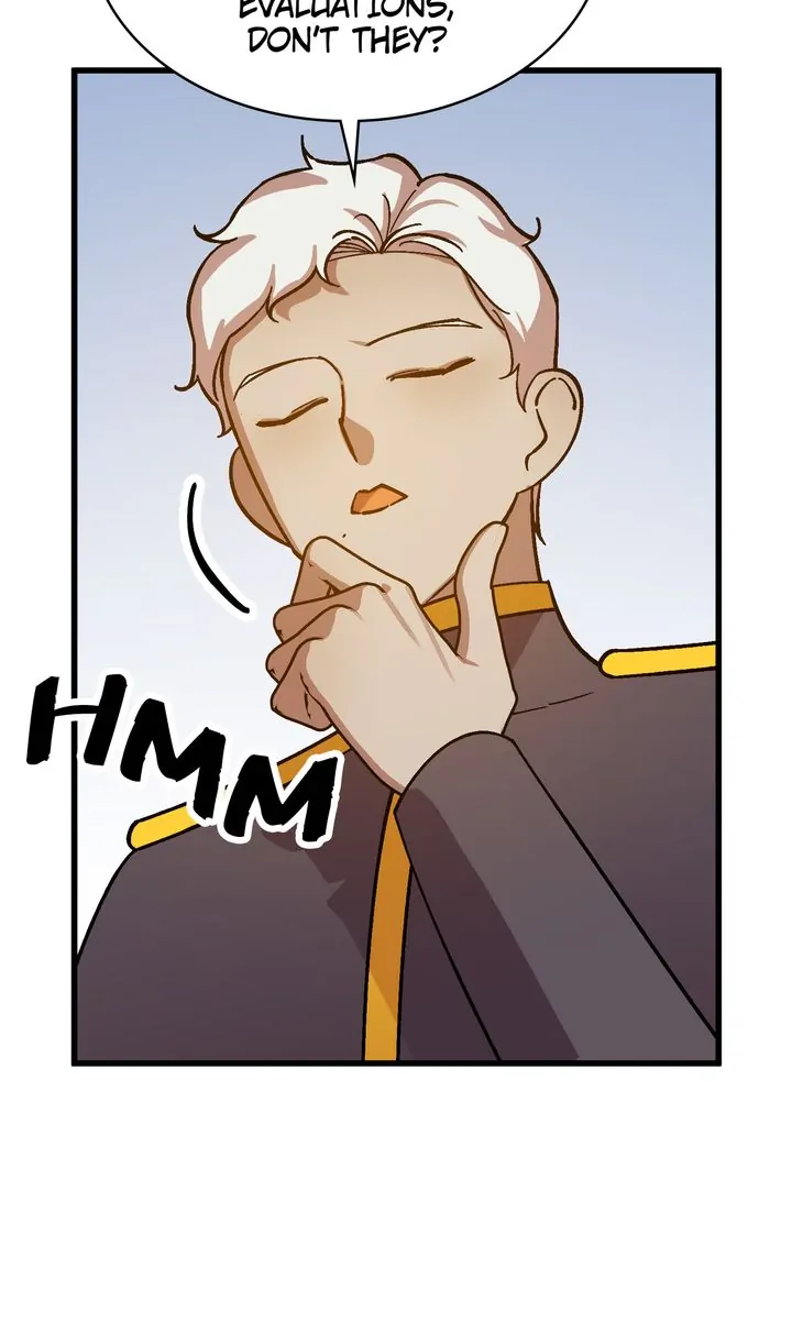 I'll Save This Damned Family! Chapter 133 page 60