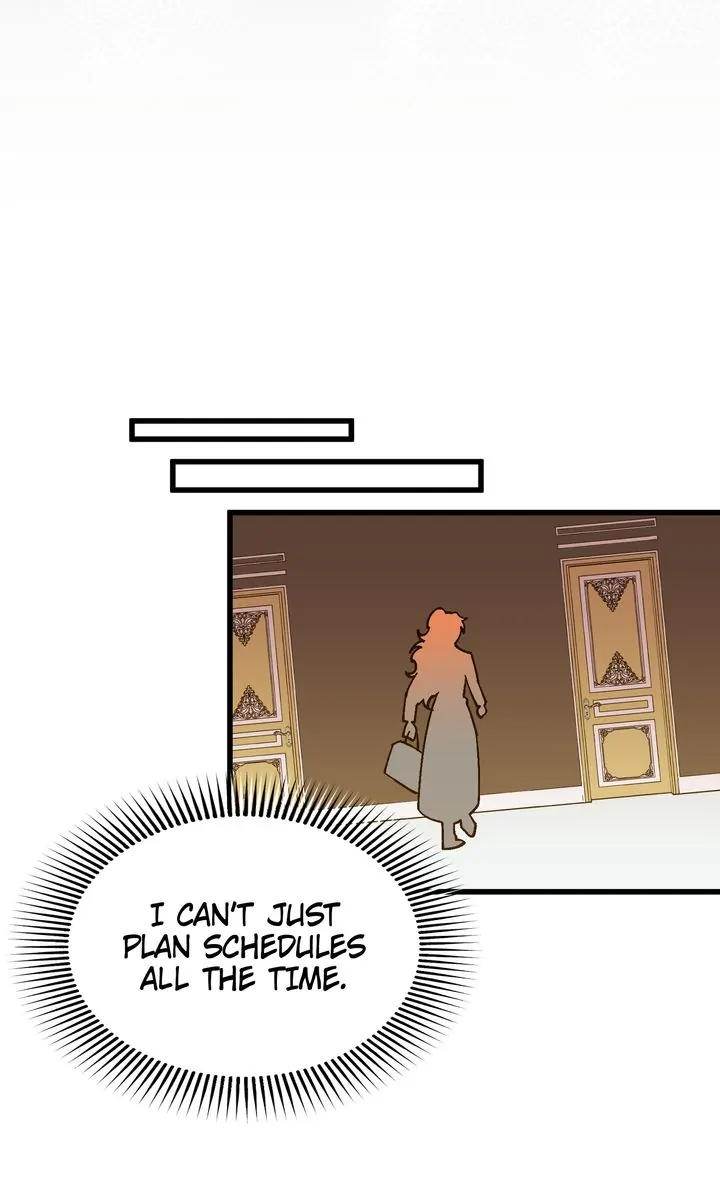 I'll Save This Damned Family! Chapter 133 page 66