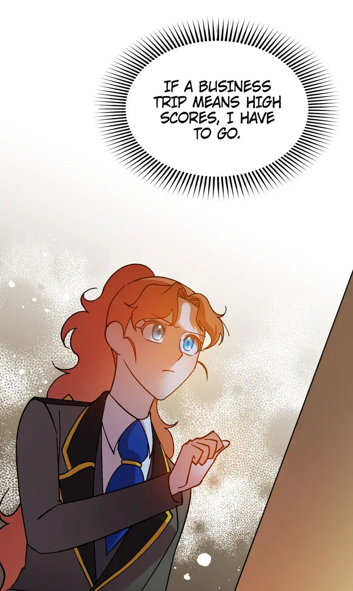 I'll Save This Damned Family! Chapter 133 page 67