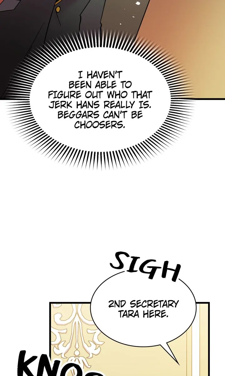 I'll Save This Damned Family! Chapter 133 page 68