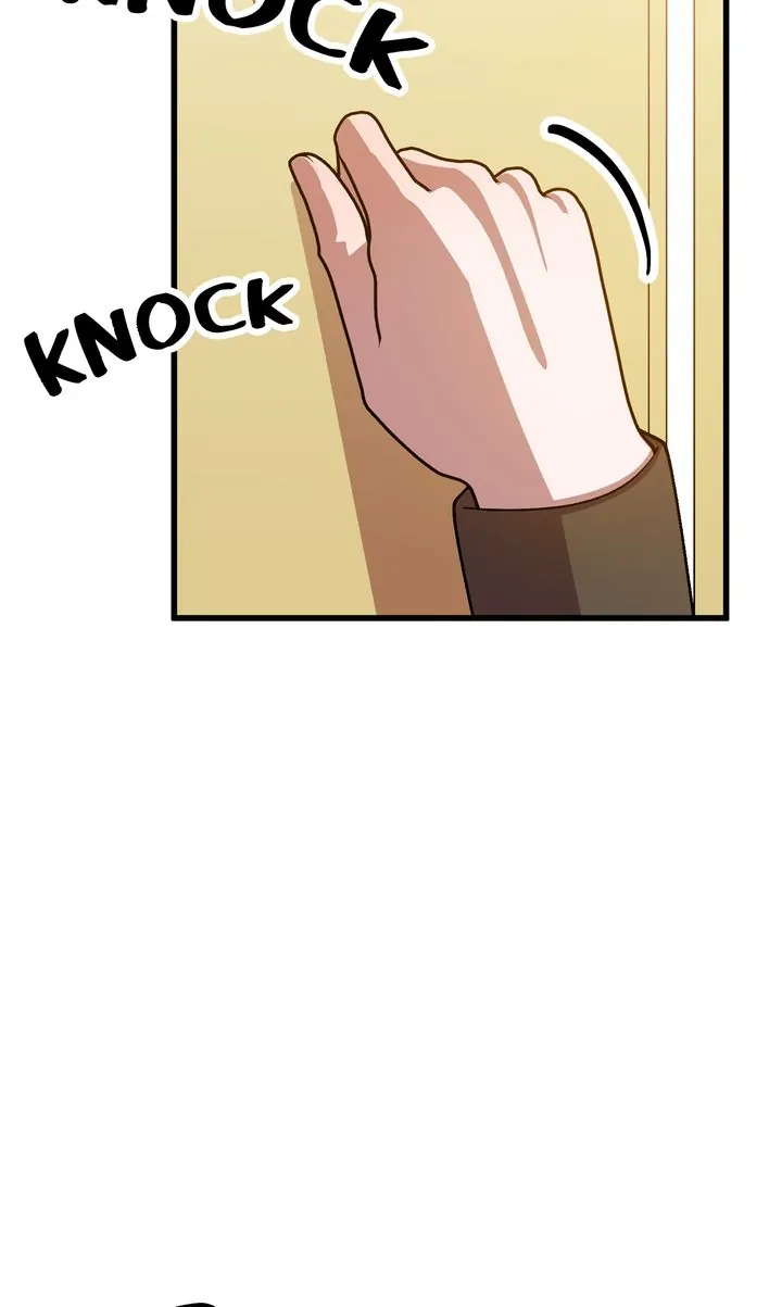 I'll Save This Damned Family! Chapter 133 page 69