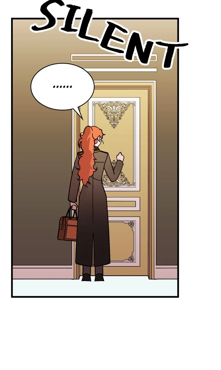 I'll Save This Damned Family! Chapter 133 page 70