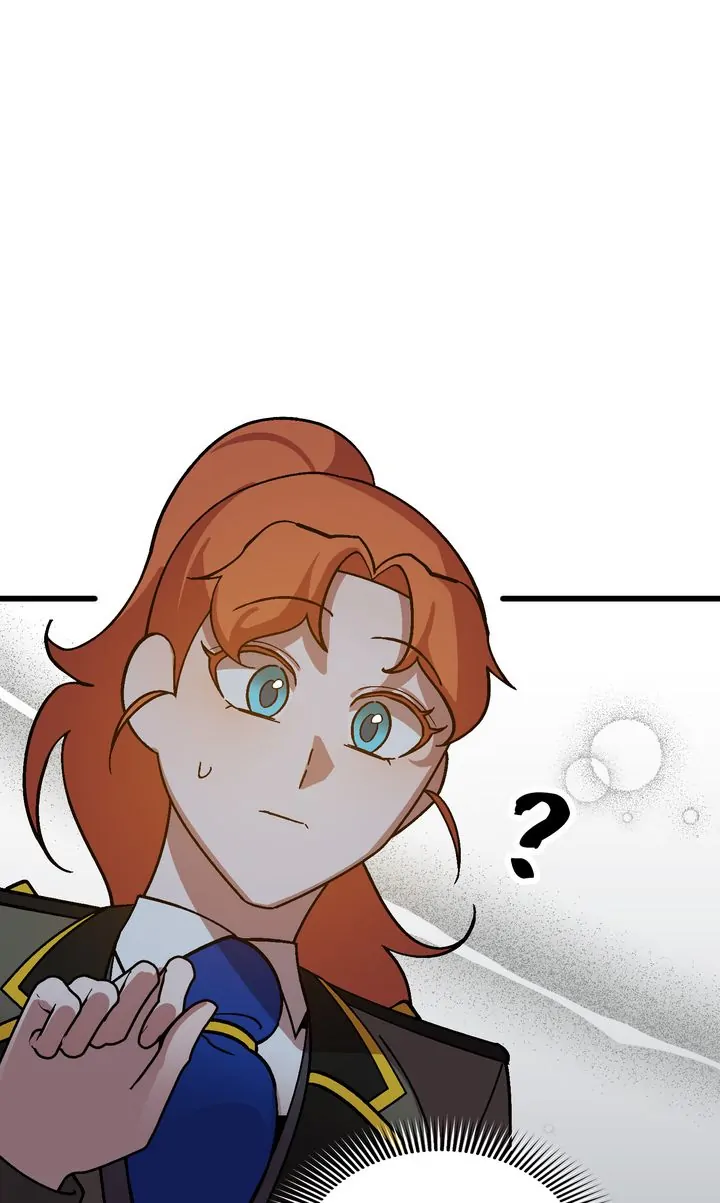I'll Save This Damned Family! Chapter 133 page 71